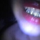  Cartiez_Laflarez