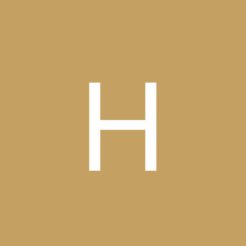 Hexagens