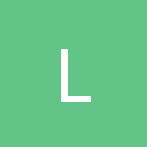 Lekarstvo_Ot_SpeedUp