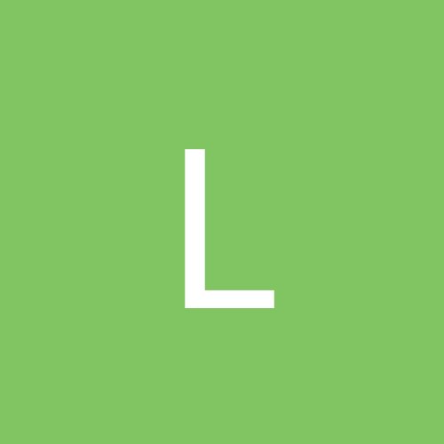 Leonid_Pitersky