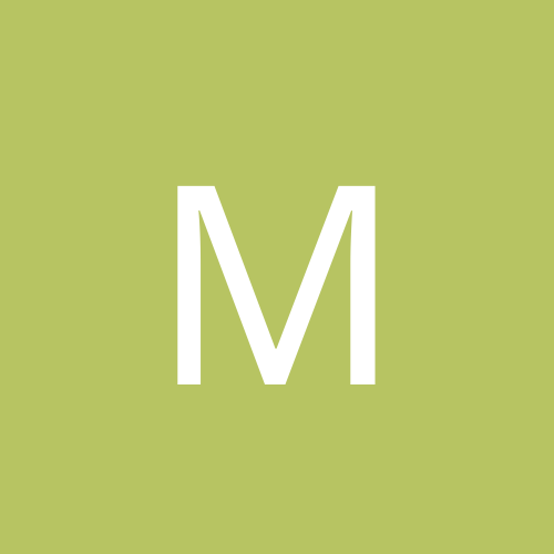 Master_Xz