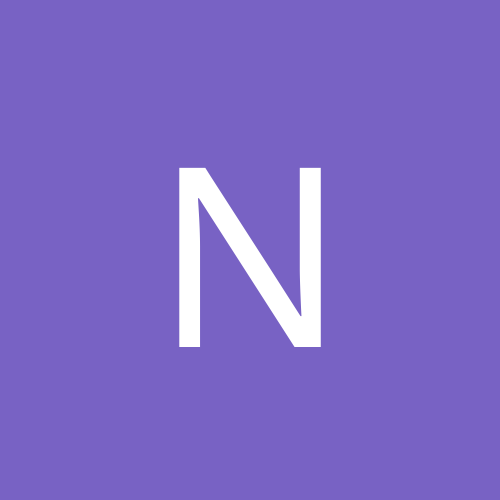 Nikita_Wolskov