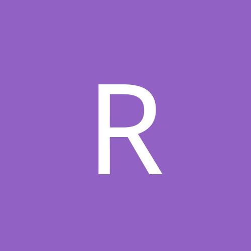 romacmxnvcv