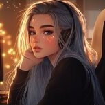 Mila_Pahomova