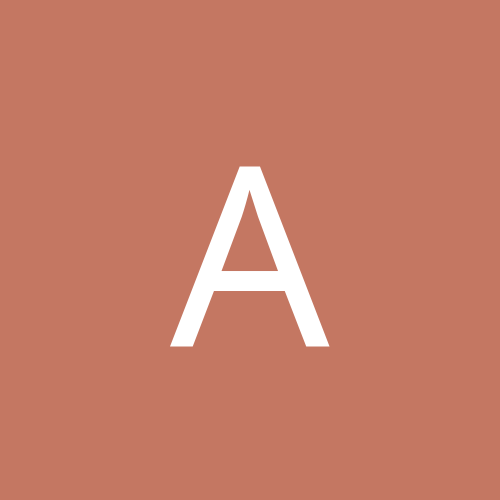 Artem