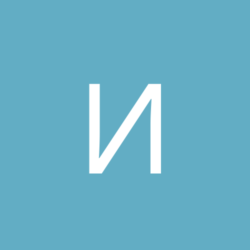 Игровой мастер #7989