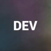 Администратор #3034