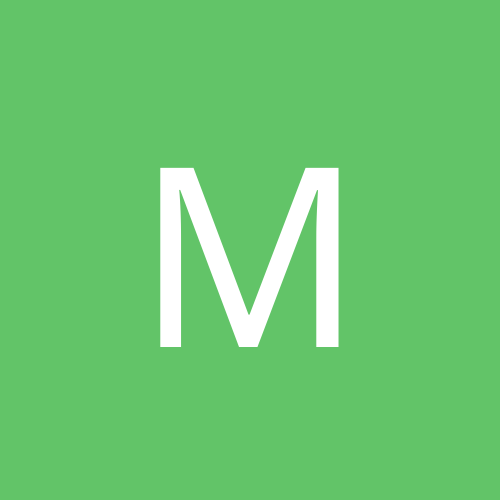 Makedonov