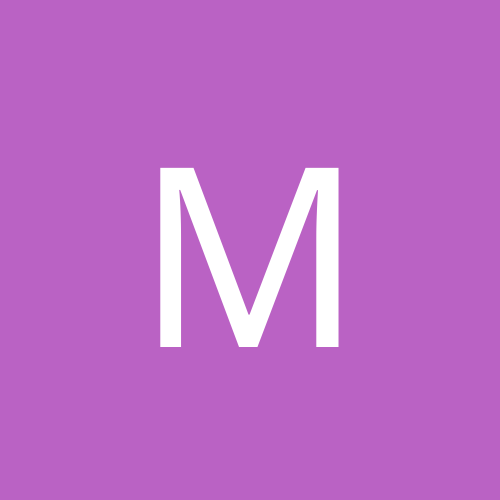 Makedonovs