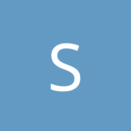 Shraungxl