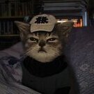 [LD] Vlados_Blackwood