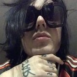 [LD] Danya_Benzopilov